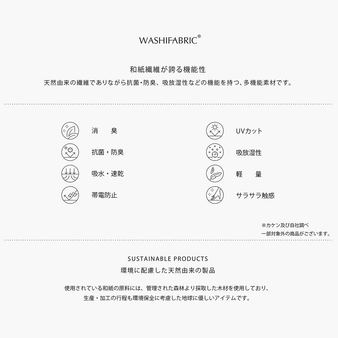 UNDERSON UNDERSON(アンダーソン アンダーソン) ファッション バック クロスブラ