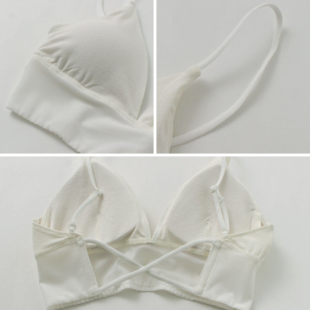 UNDERSON UNDERSON(アンダーソン アンダーソン) ファッション バック クロスブラ