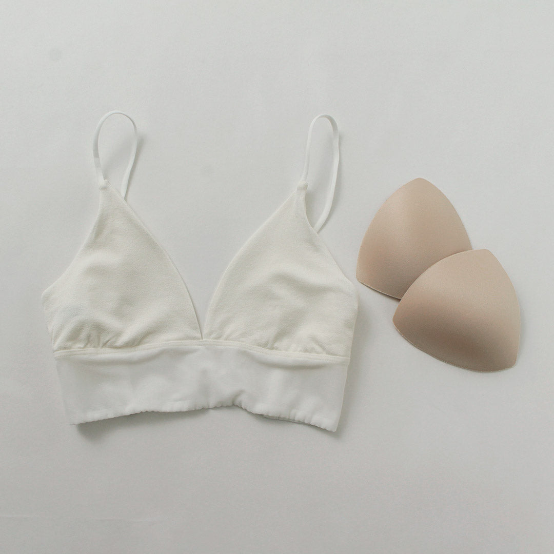 UNDERSON UNDERSON(アンダーソン アンダーソン) ファッション バック クロスブラ