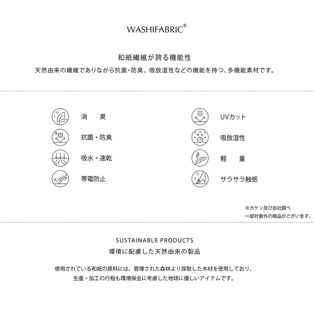 UNDERSON UNDERSON(アンダーソン アンダーソン) カシュクール ショーツ