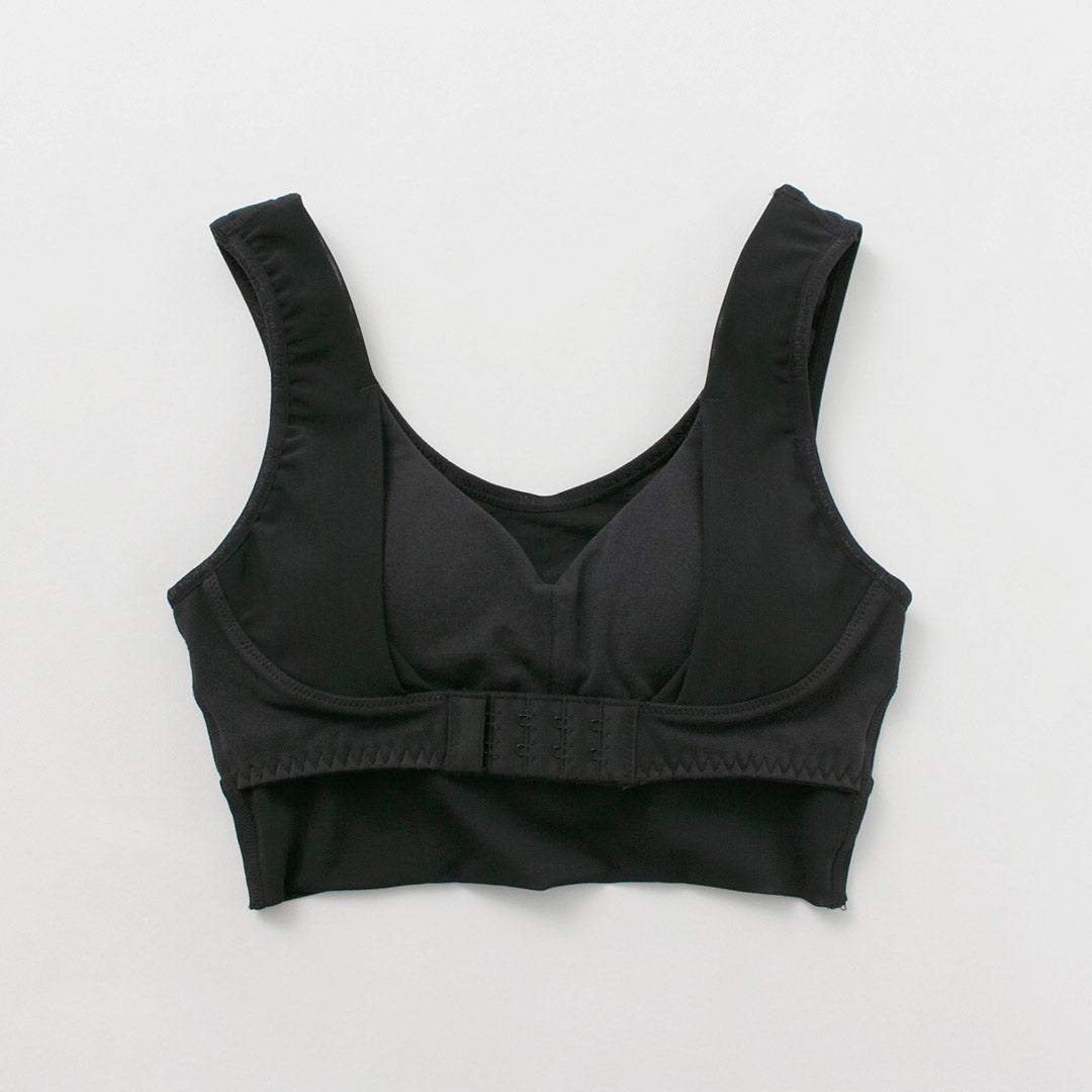 UNDERSONUNDERSON(アンダーソンアンダーソン)