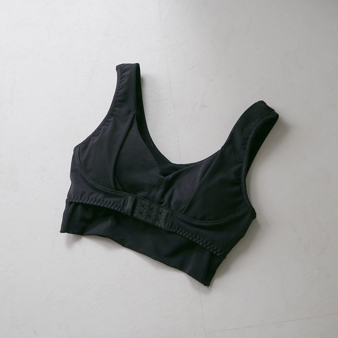 UNDERSON UNDERSON(アンダーソン アンダーソン) ナイトメイク ブラ