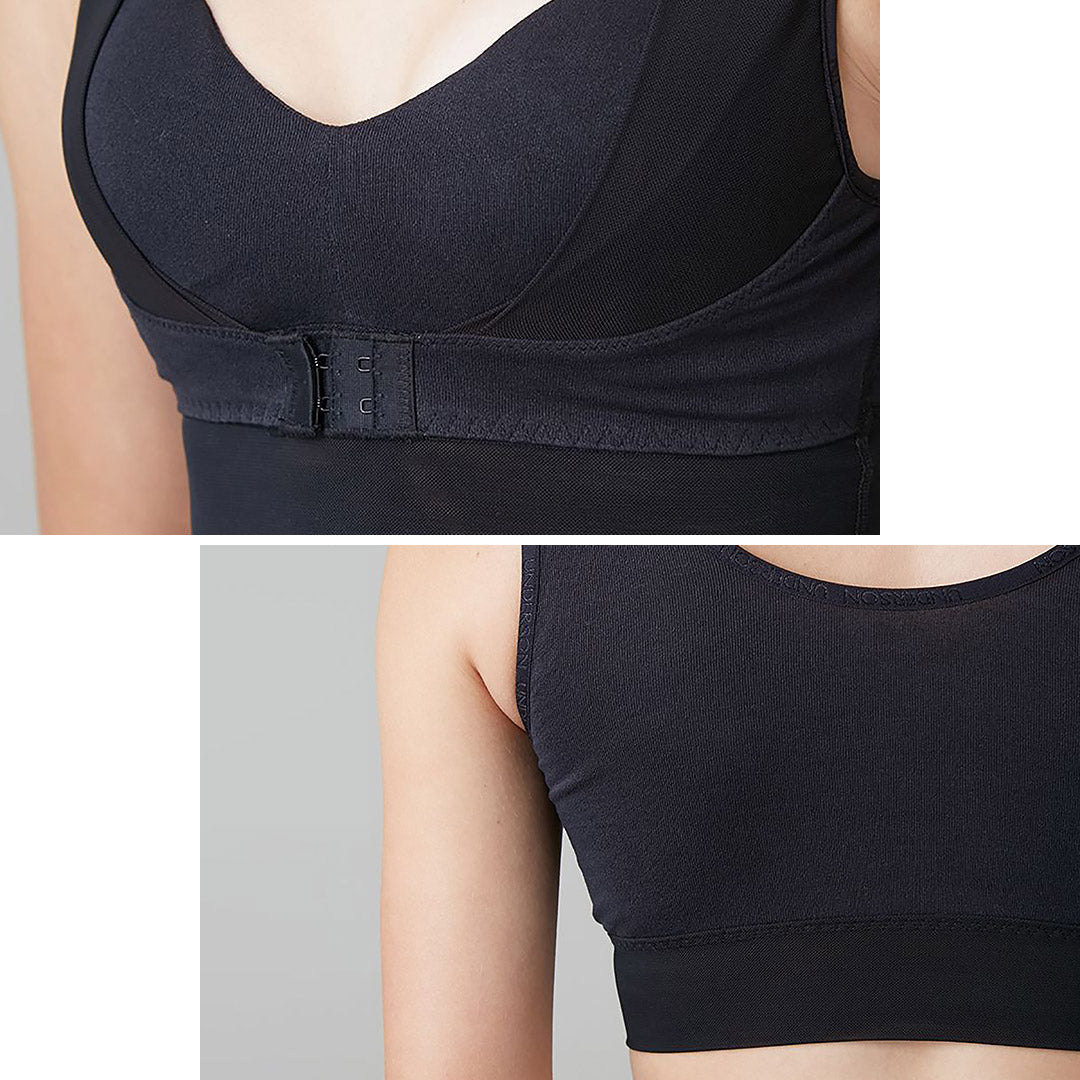 UNDERSON UNDERSON(アンダーソン アンダーソン) ナイトメイク ブラ