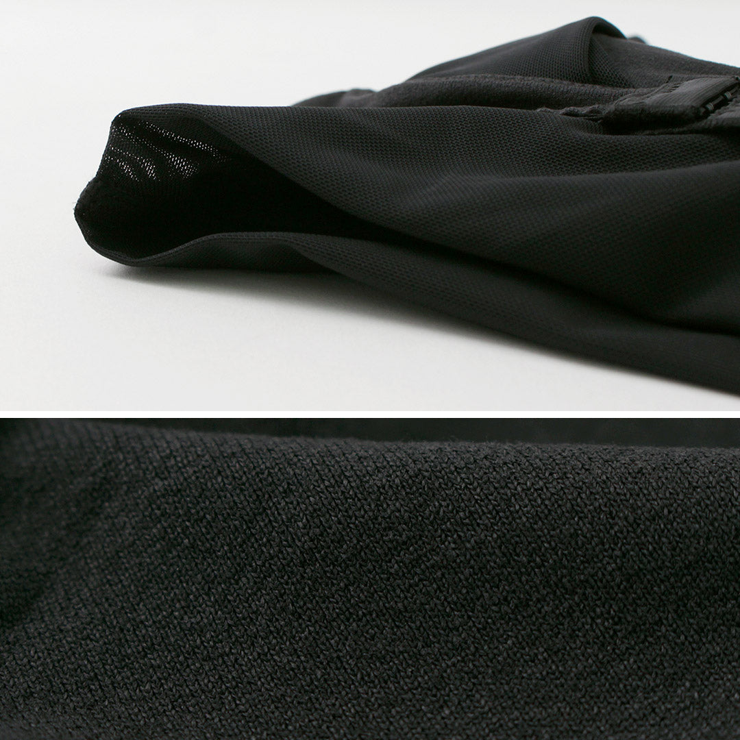 UNDERSON UNDERSON(アンダーソン アンダーソン) ナイトメイク ブラ