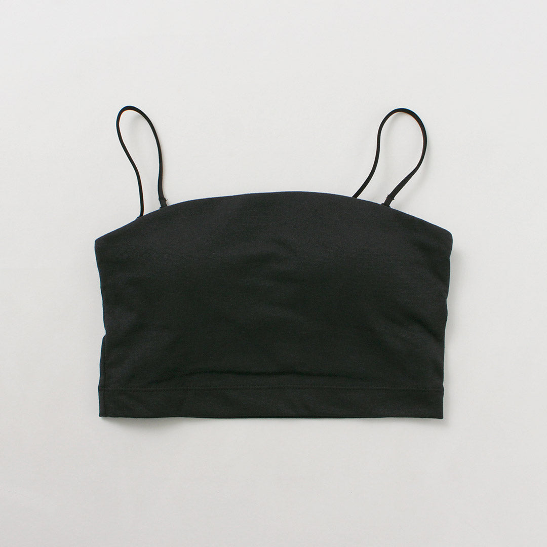 UNDERSONUNDERSON(アンダーソンアンダーソン)