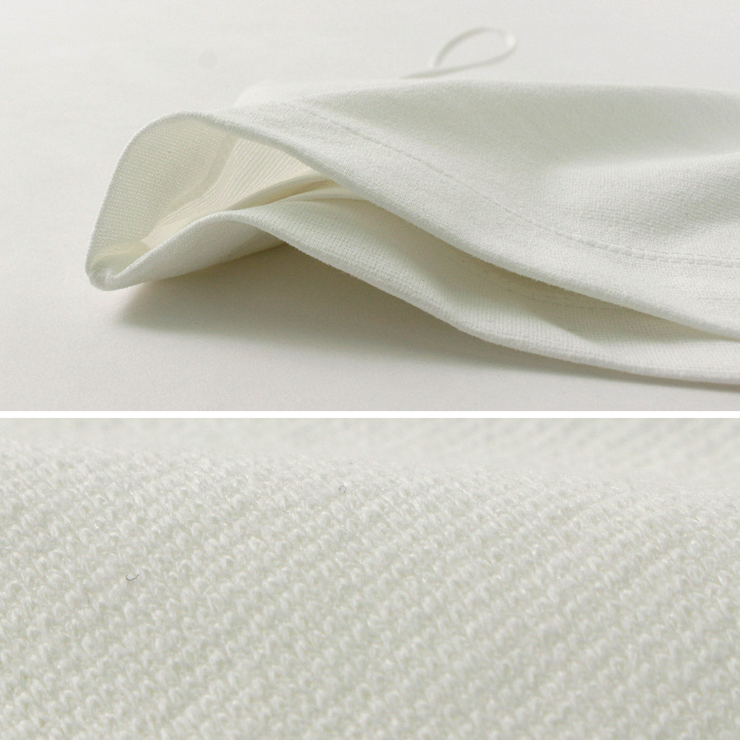 UNDERSON UNDERSON(アンダーソン アンダーソン) ベアトップ ブラ