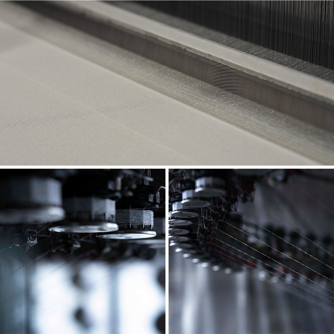 UNDERSON UNDERSON(アンダーソン アンダーソン) フルヒップ ショーツ ロゴ