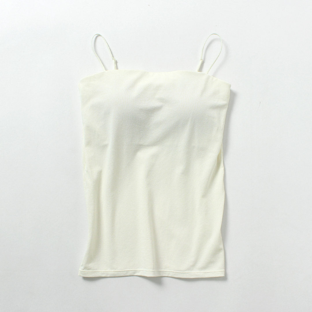 UNDERSONUNDERSON(アンダーソンアンダーソン)