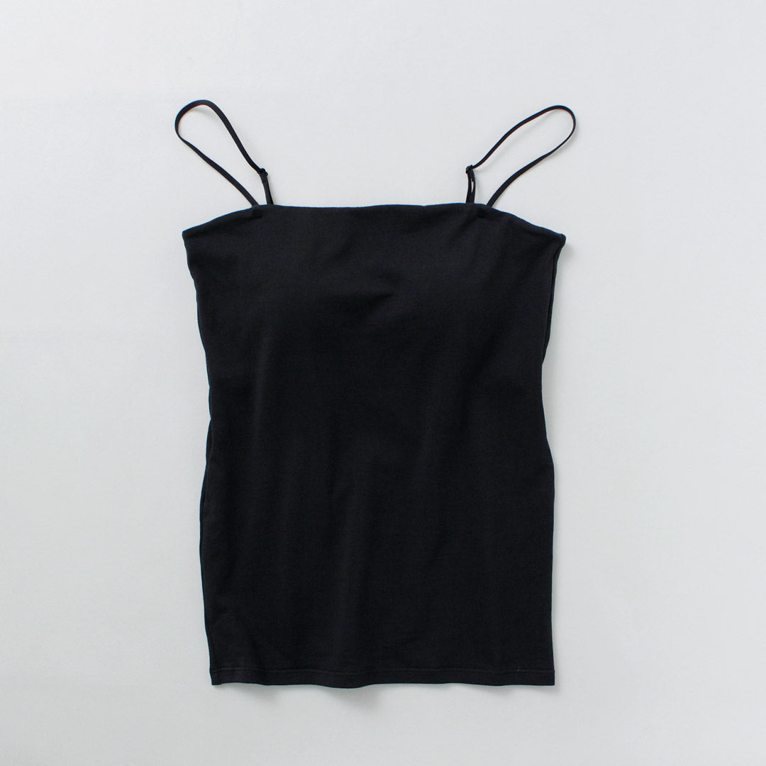 UNDERSONUNDERSON(アンダーソンアンダーソン)