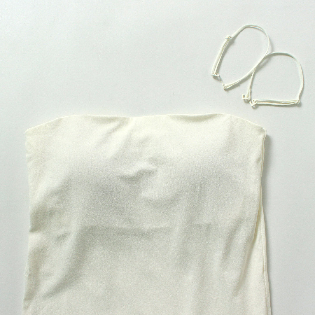 UNDERSONUNDERSON(アンダーソンアンダーソン)