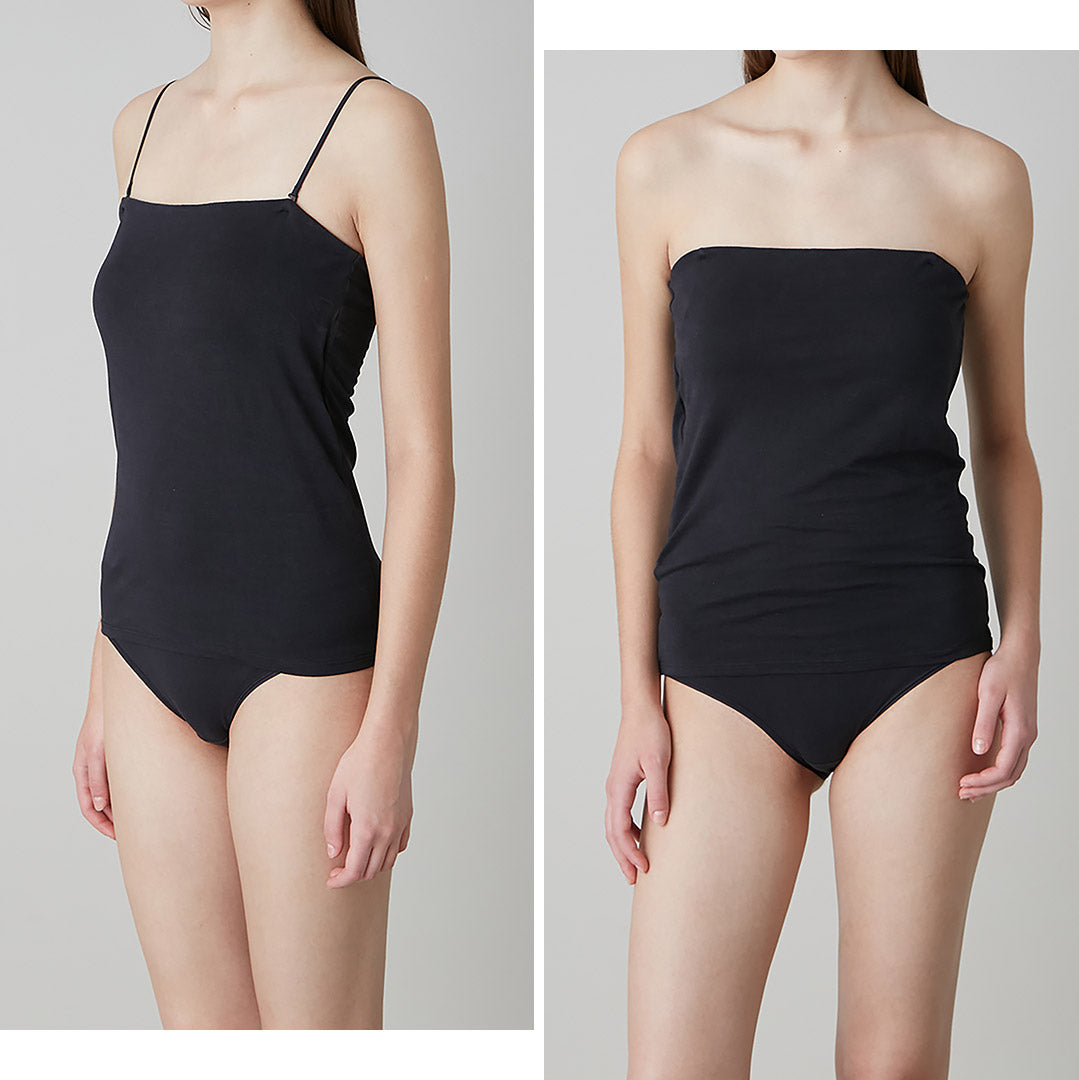 UNDERSONUNDERSON(アンダーソンアンダーソン)