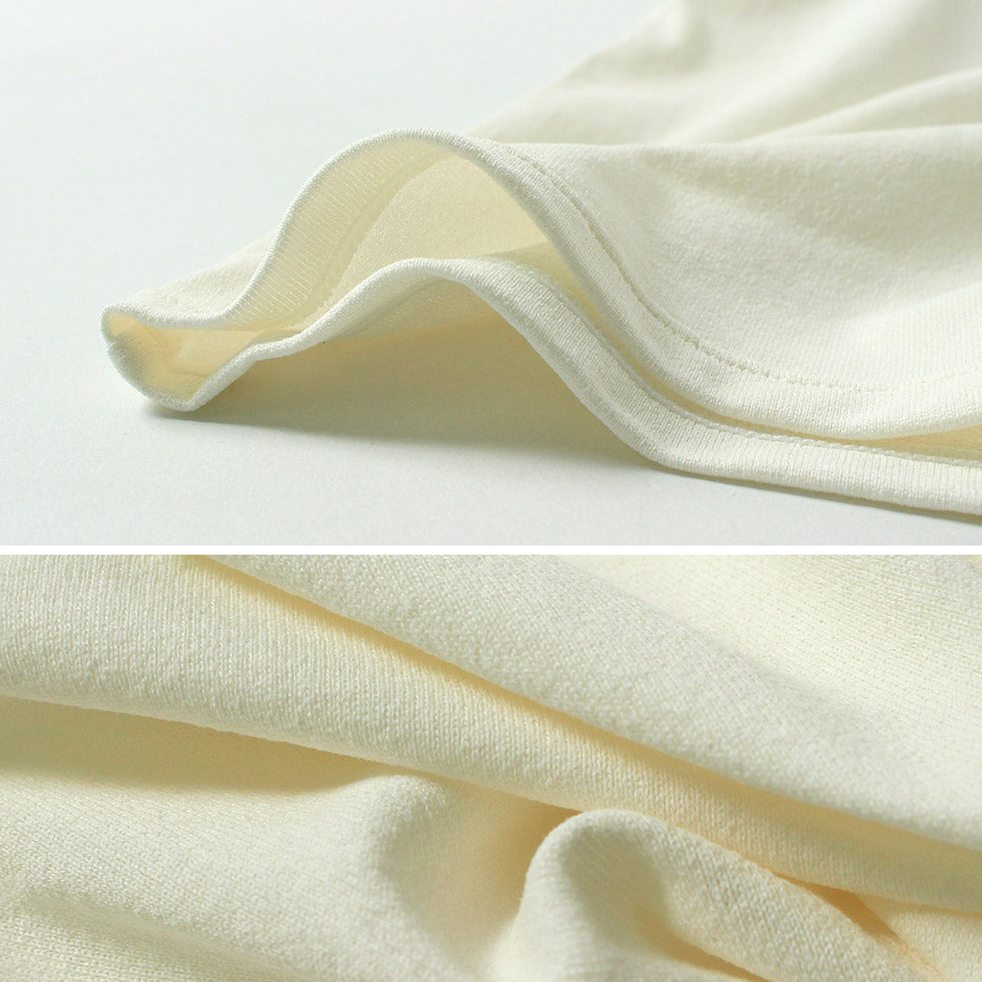 UNDERSONUNDERSON(アンダーソンアンダーソン)