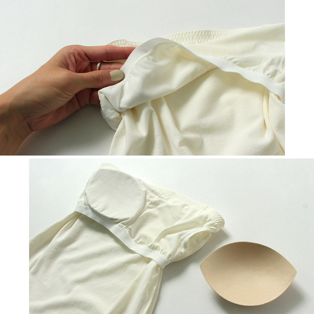 UNDERSONUNDERSON(アンダーソンアンダーソン)