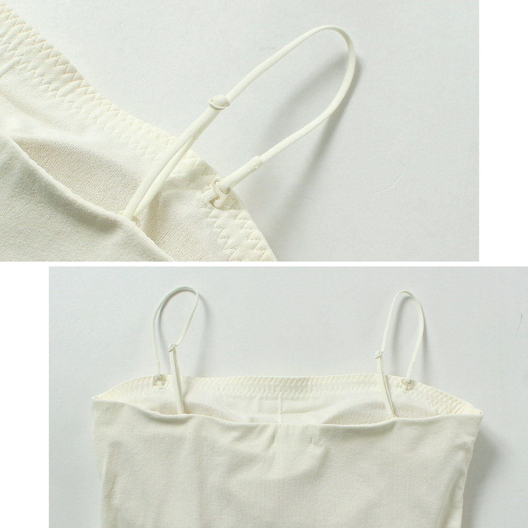 UNDERSONUNDERSON(アンダーソンアンダーソン)