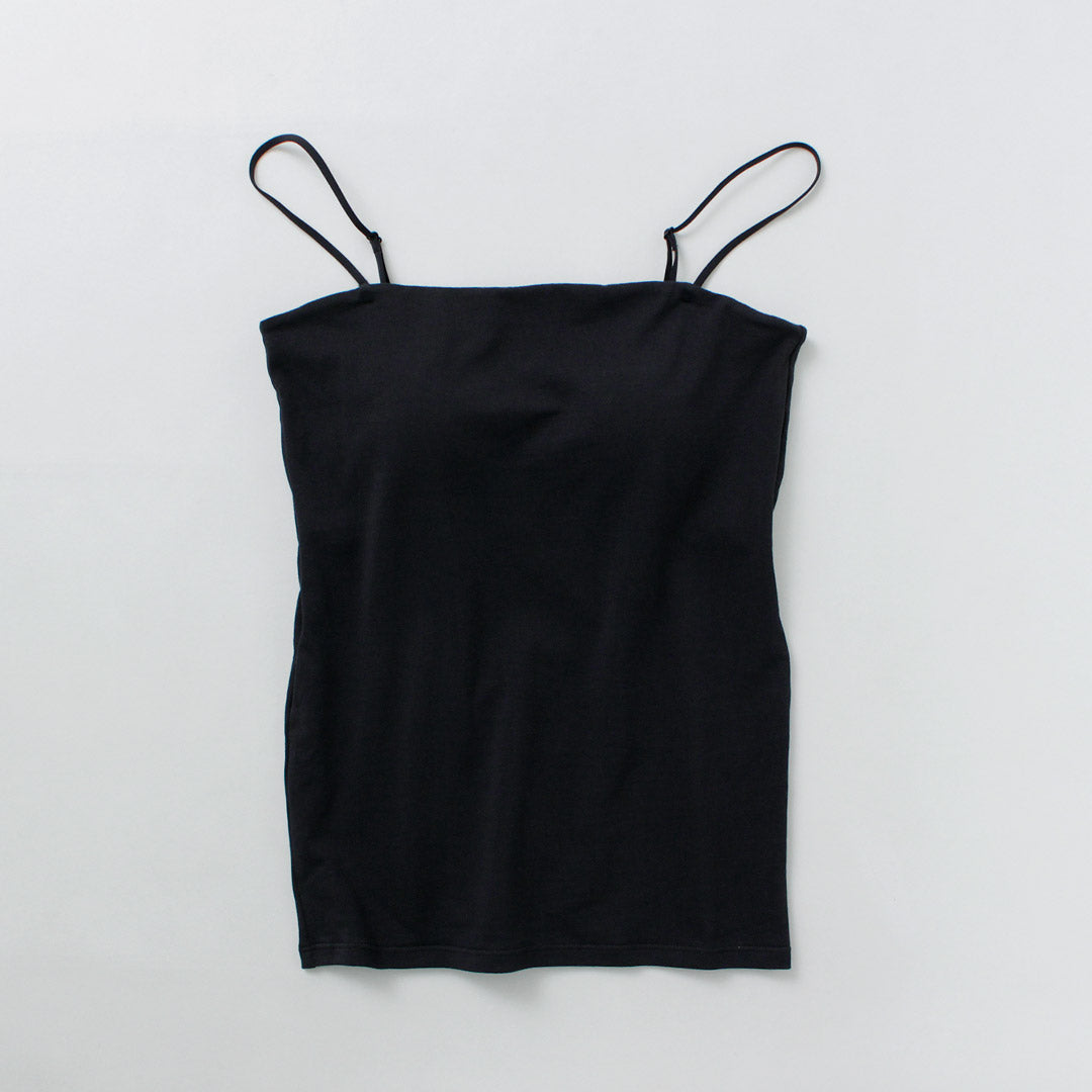 UNDERSONUNDERSON(アンダーソンアンダーソン)