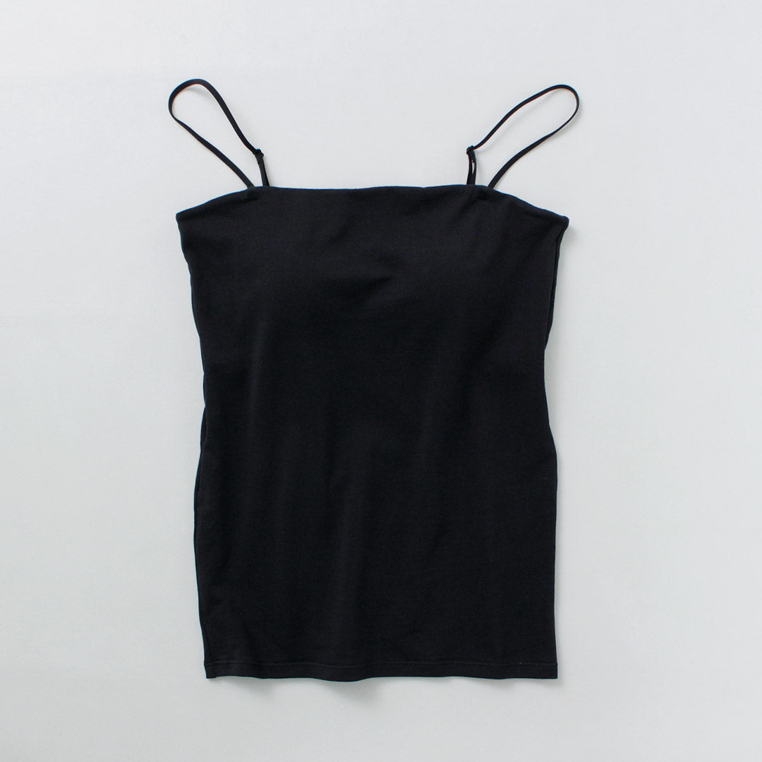 UNDERSONUNDERSON(アンダーソンアンダーソン)