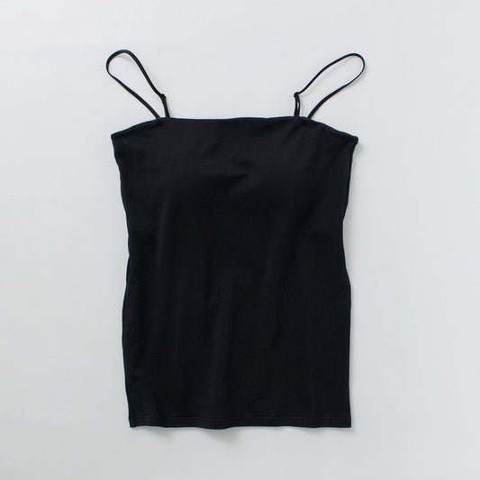 UNDERSONUNDERSON(アンダーソンアンダーソン)