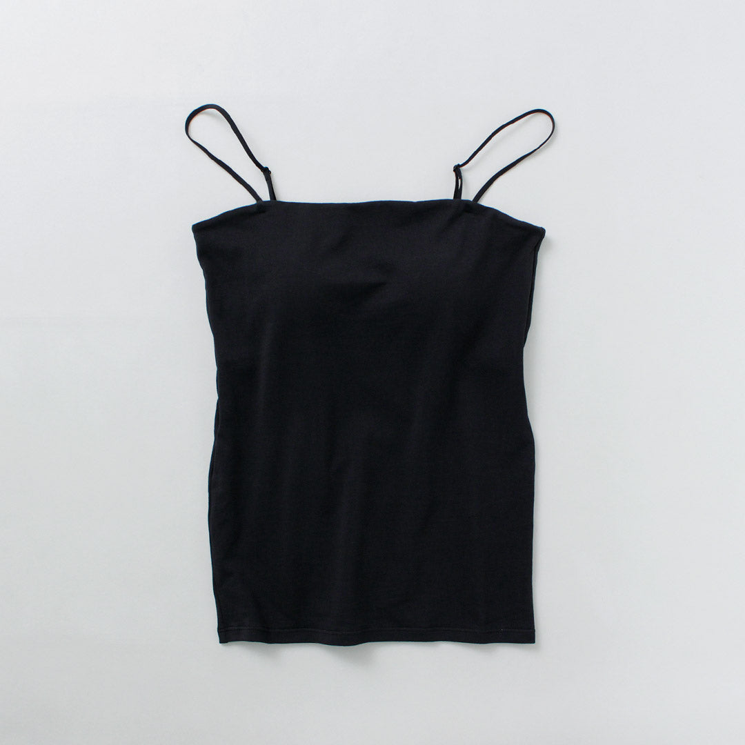 UNDERSONUNDERSON(アンダーソンアンダーソン)