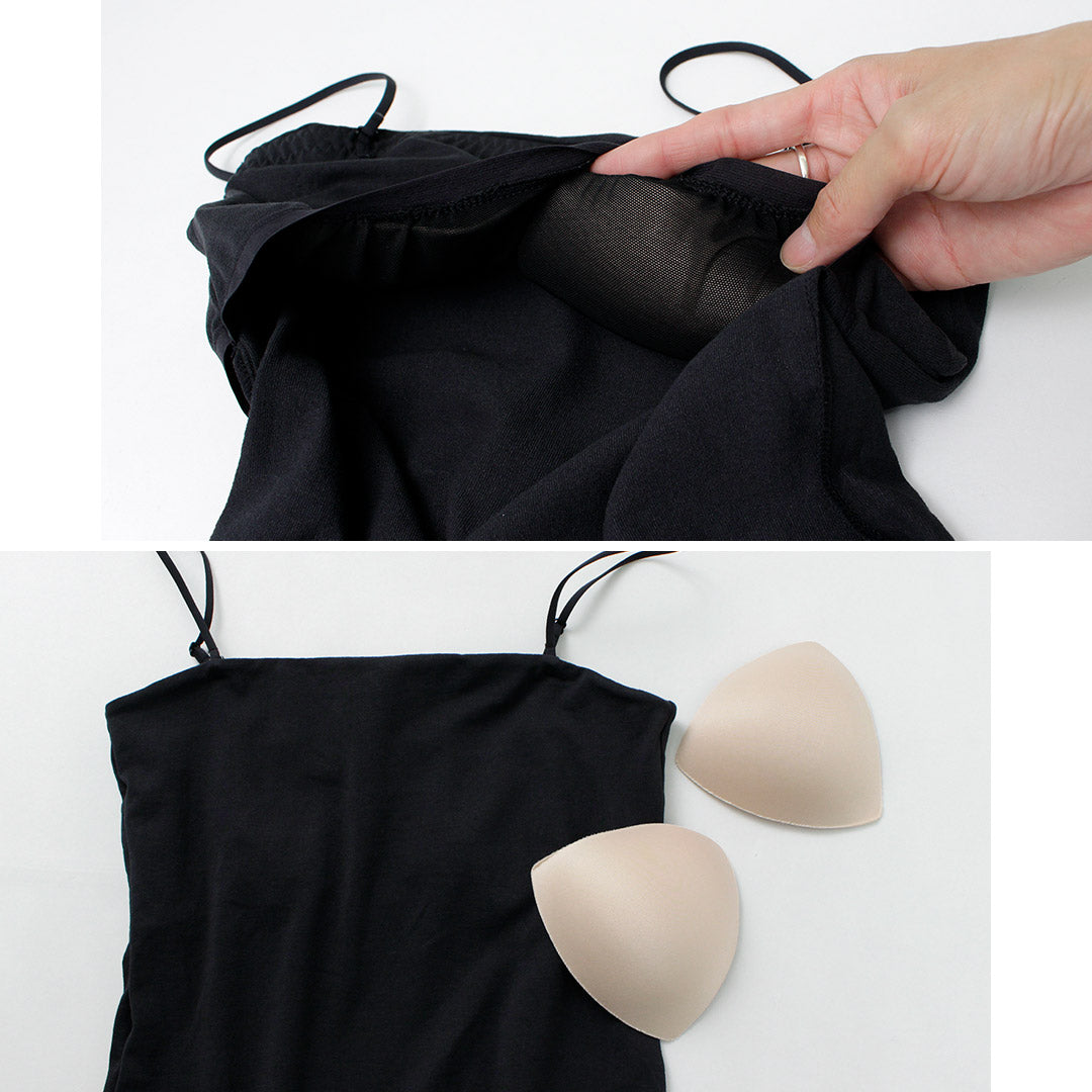 UNDERSONUNDERSON(アンダーソンアンダーソン)