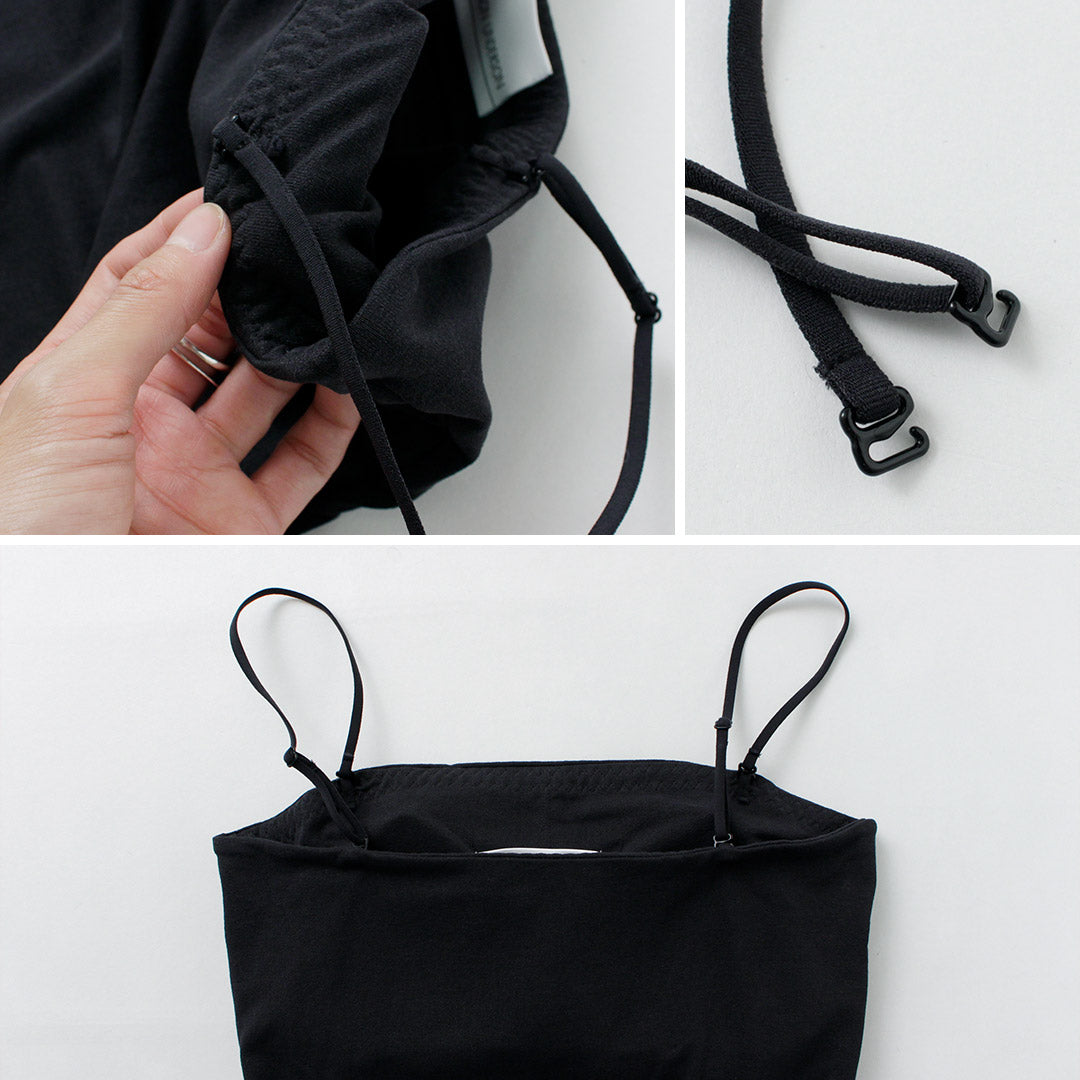 UNDERSONUNDERSON(アンダーソンアンダーソン)