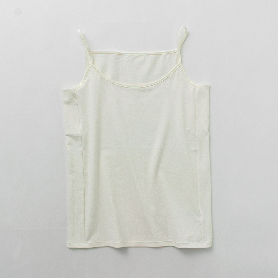 UNDERSON UNDERSON(アンダーソン アンダーソン) デイリーキャミ