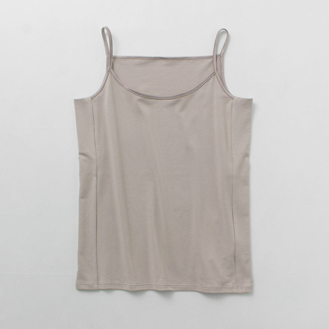 UNDERSON UNDERSON(アンダーソン アンダーソン) デイリーキャミ