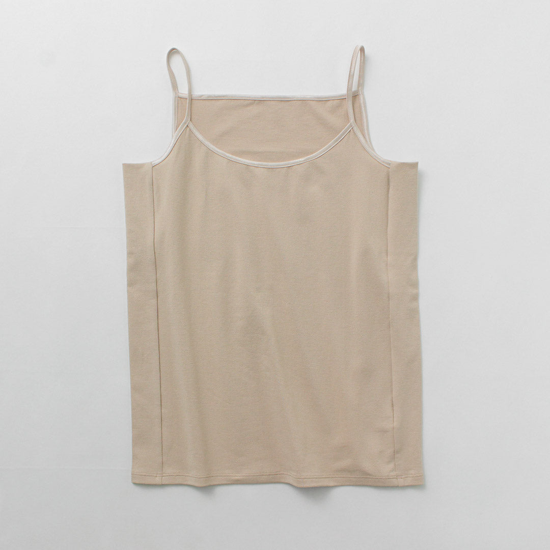 UNDERSON UNDERSON(アンダーソン アンダーソン) デイリーキャミ