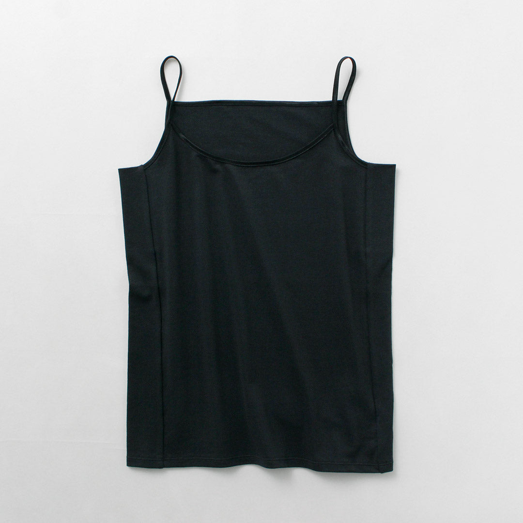 UNDERSON UNDERSON(アンダーソン アンダーソン) デイリーキャミ