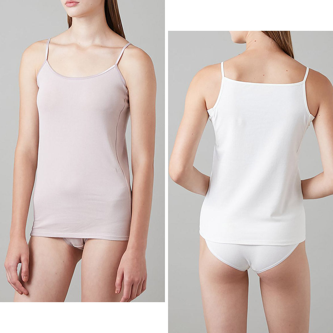 UNDERSON UNDERSON(アンダーソン アンダーソン) デイリーキャミ