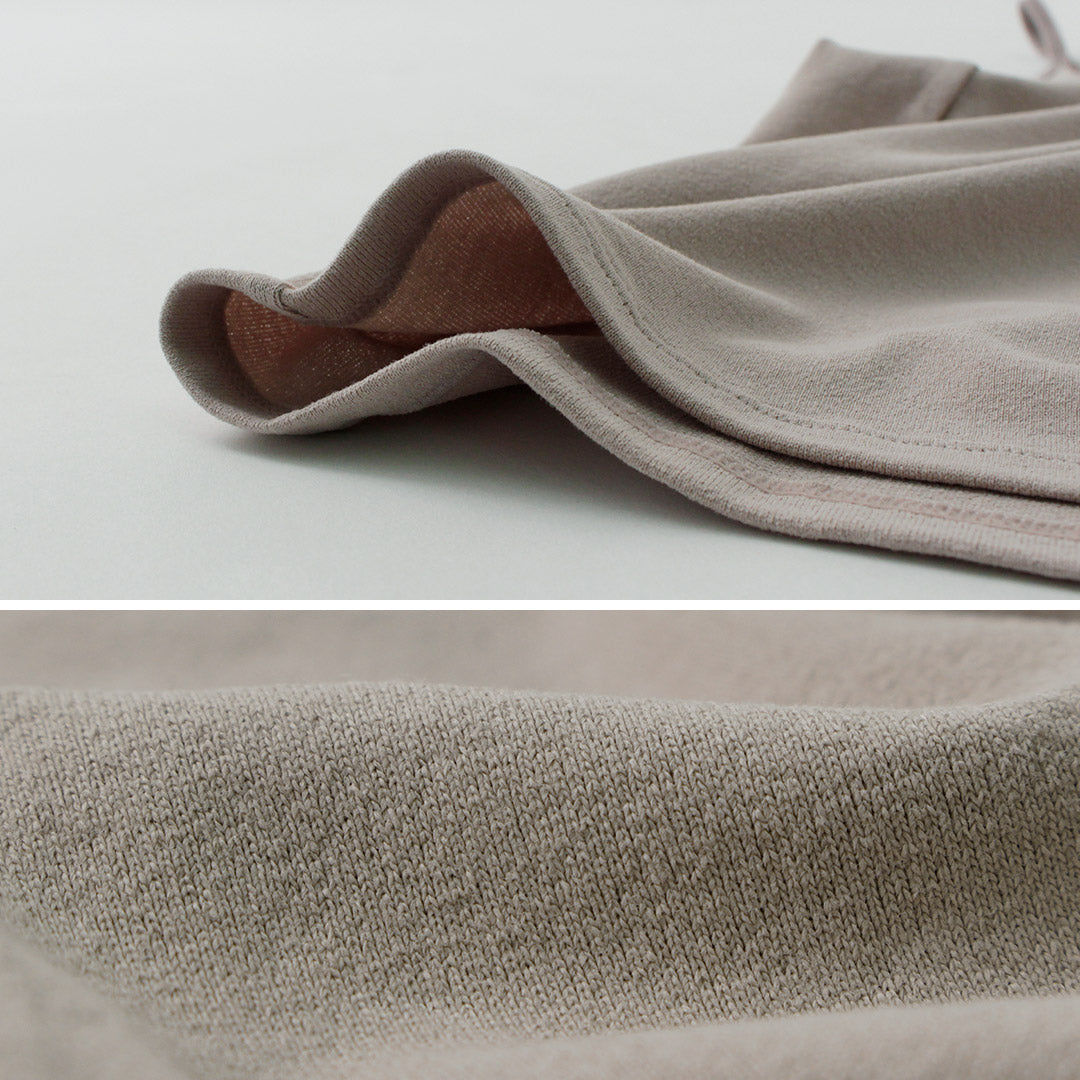 UNDERSON UNDERSON(アンダーソン アンダーソン) デイリーキャミ