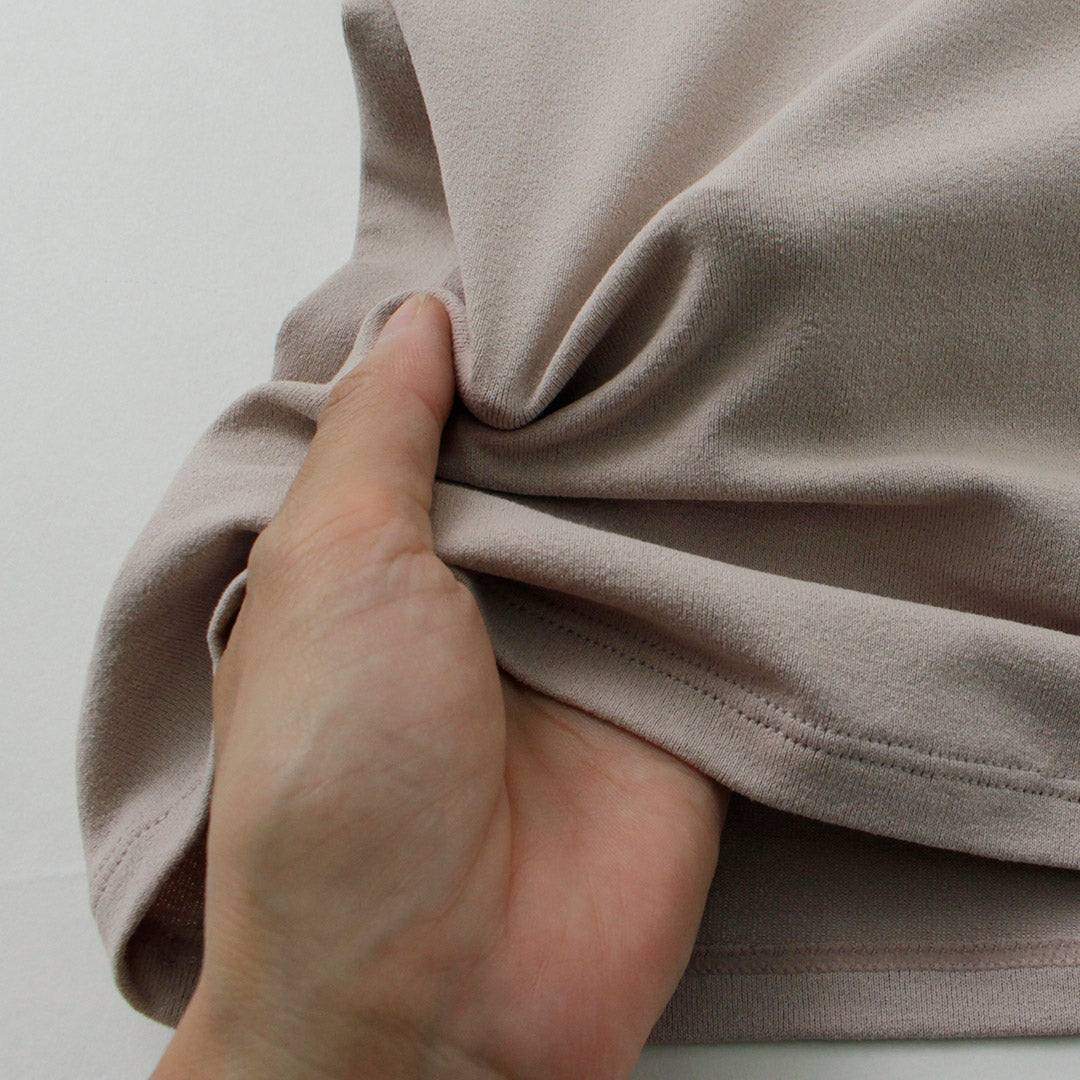 UNDERSON UNDERSON(アンダーソン アンダーソン) デイリーキャミ