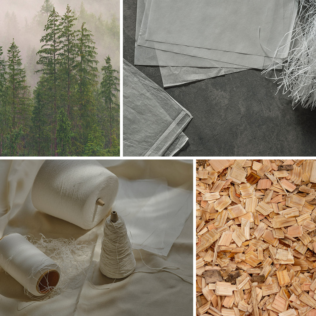 UNDERSON UNDERSON(アンダーソン アンダーソン) デイリーキャミ