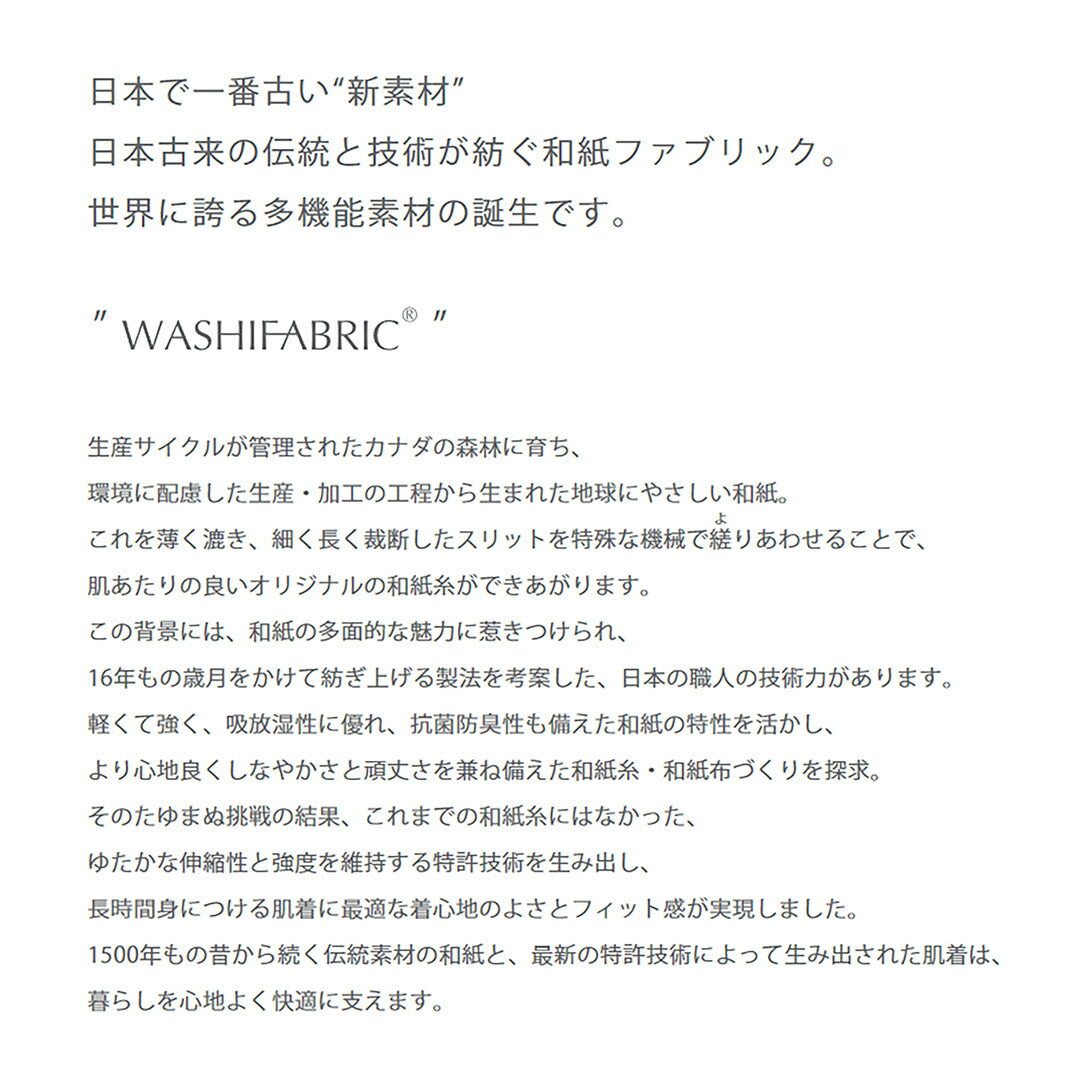 UNDERSON UNDERSON(アンダーソン アンダーソン) デイリーキャミ