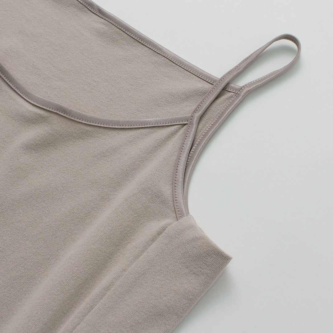 UNDERSON UNDERSON(アンダーソン アンダーソン) デイリーキャミ