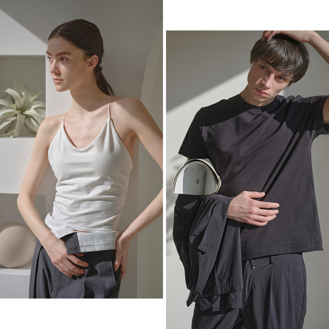 UNDERSON UNDERSON(アンダーソン アンダーソン) レギュラーショートボクサー