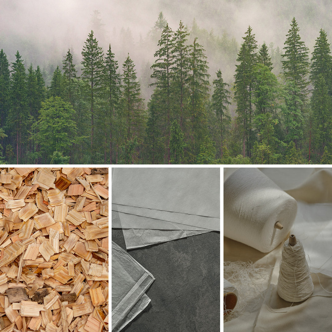 UNDERSON UNDERSON(アンダーソン アンダーソン) レギュラー ボクサー トランクス