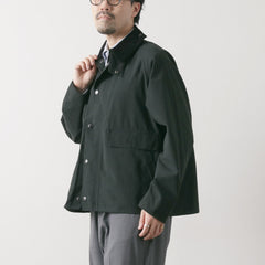 black / 38