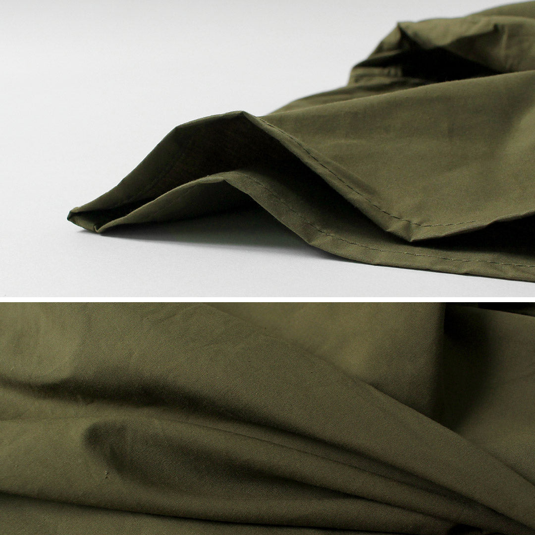 BARBOUR(バブアー)