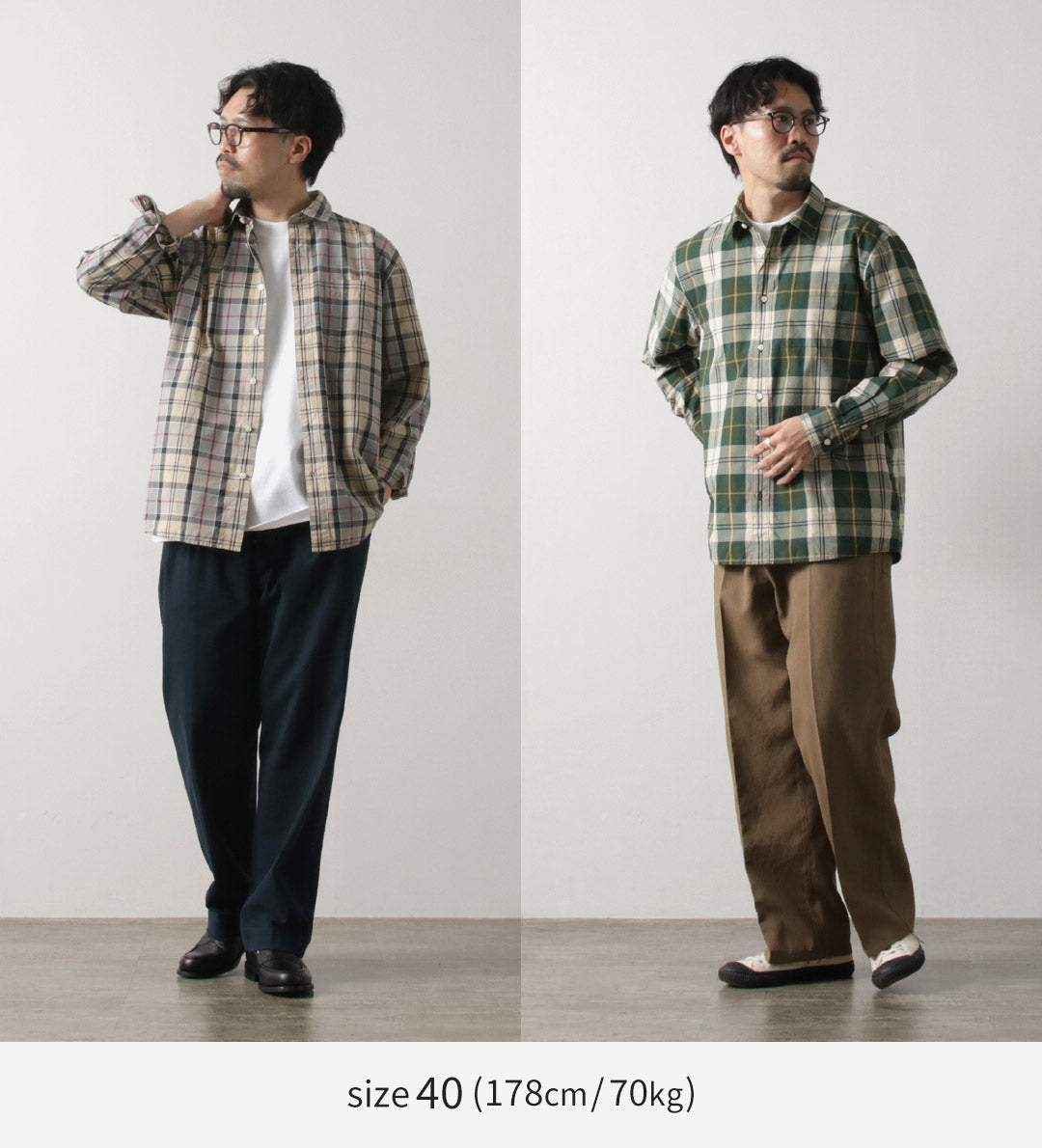 BARBOUR(バブアー)