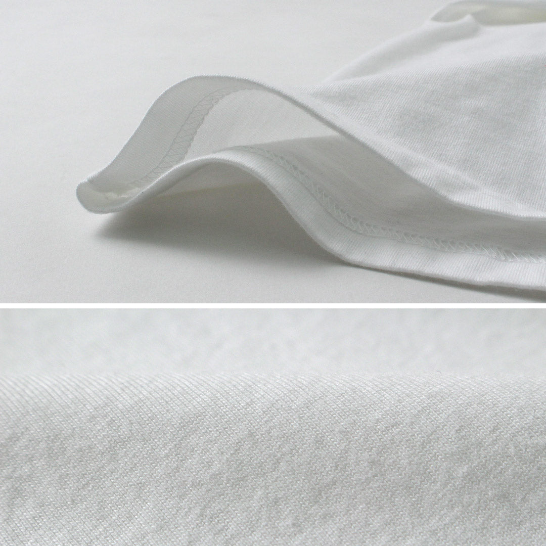 BARBOUR(バブアー)