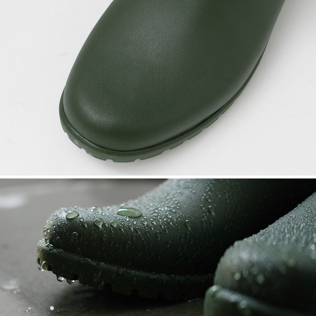 BARBOUR(バブアー)