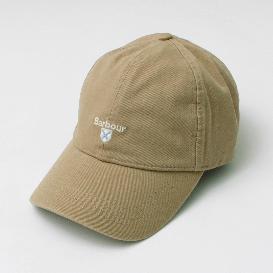 BARBOUR(バブアー)