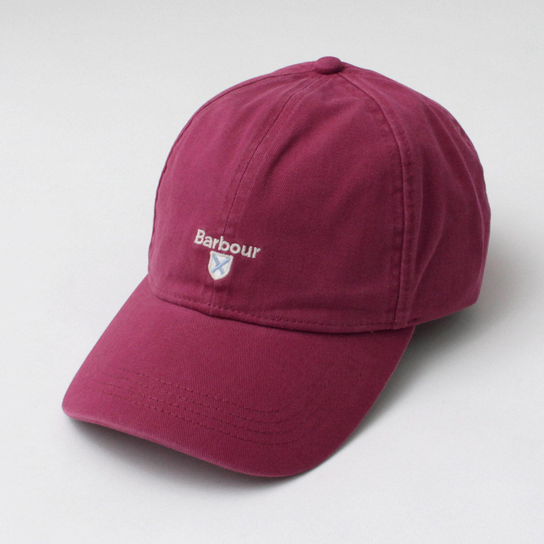 BARBOUR(バブアー)