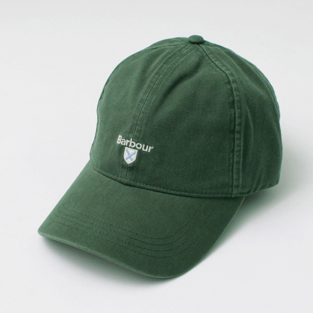 BARBOUR(バブアー)