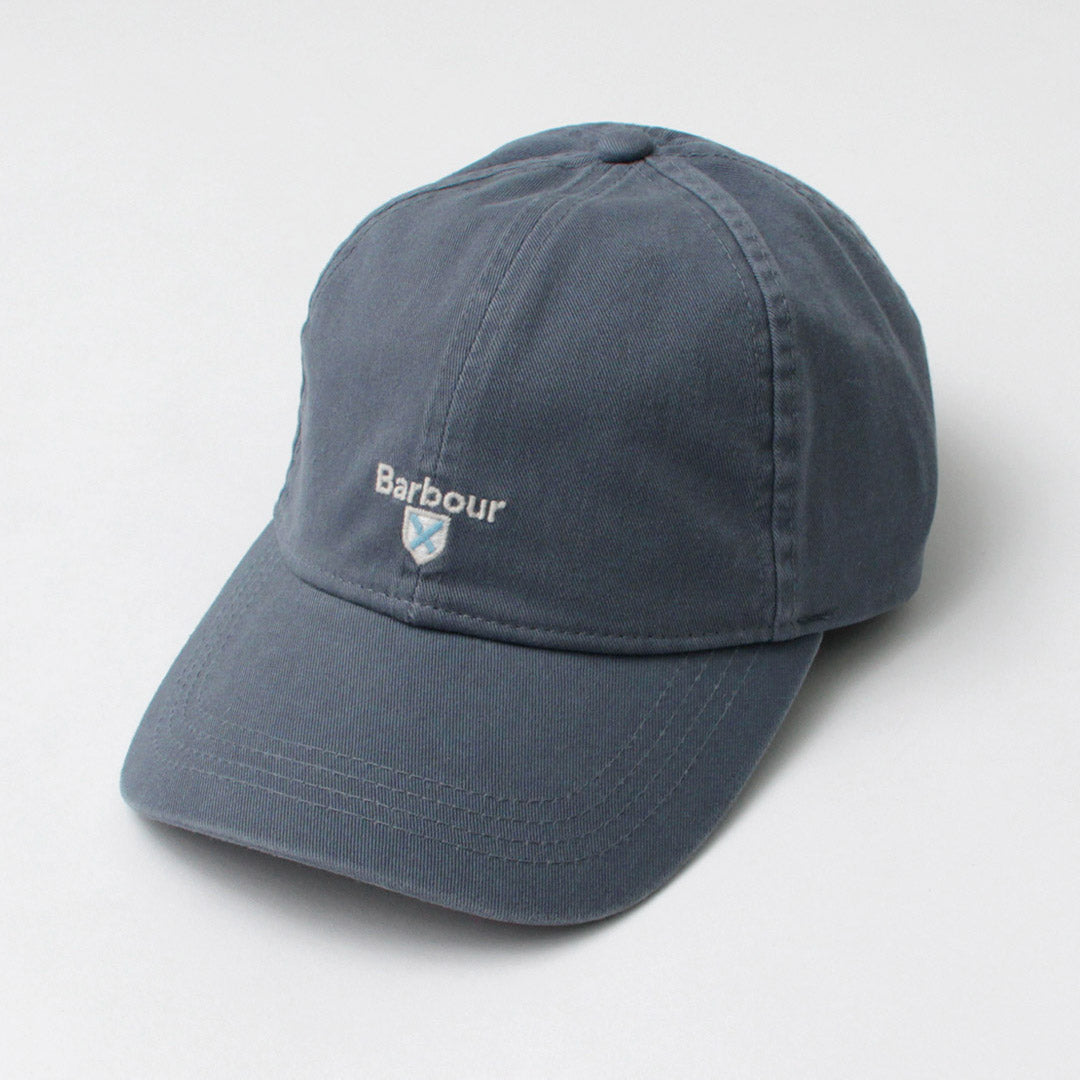 BARBOUR(バブアー)