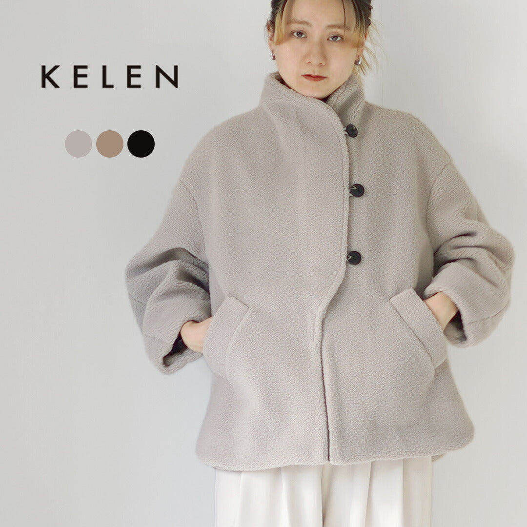 KELEN(ケレン)