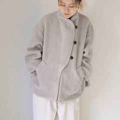 lightgrey / S