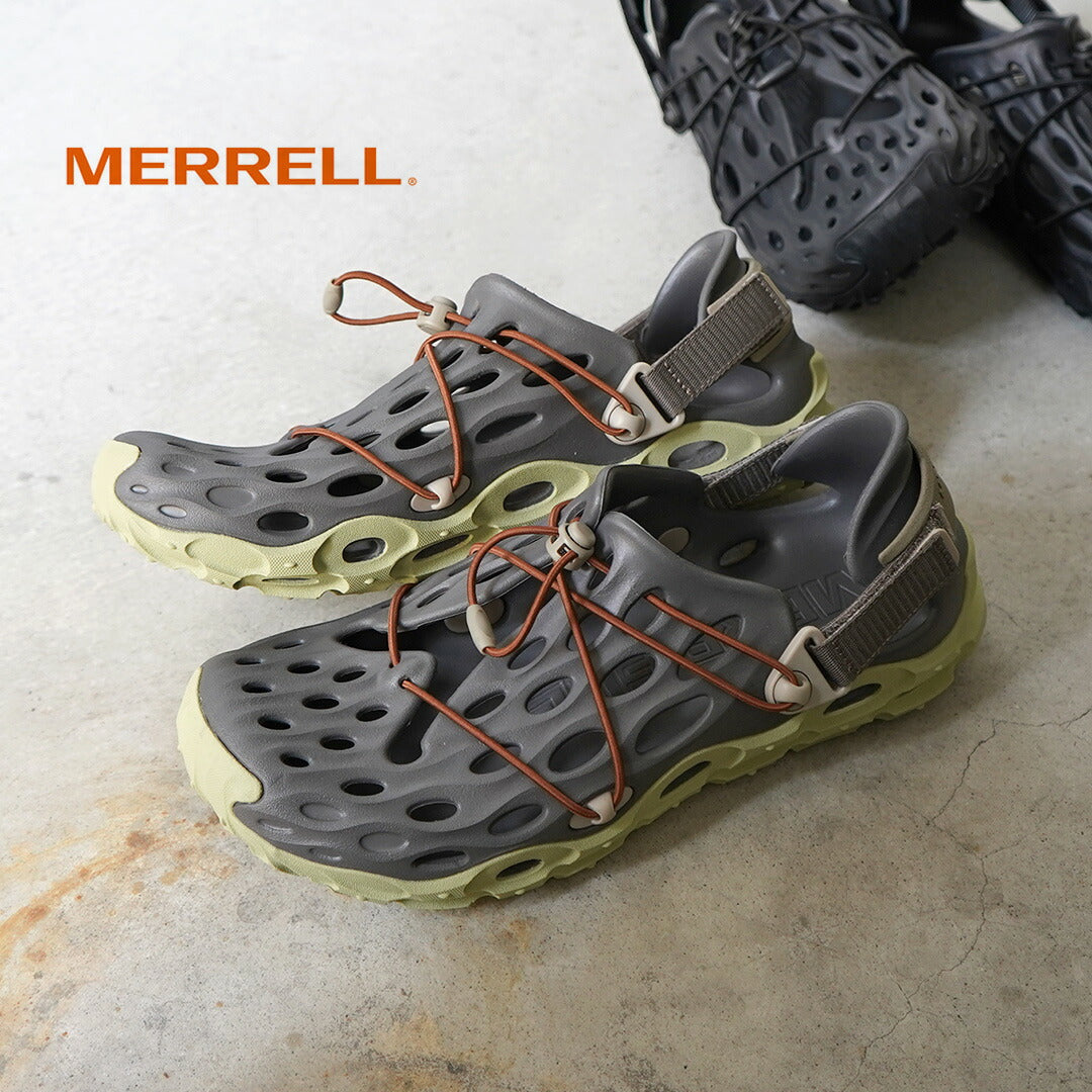 MERRELL(メレル)