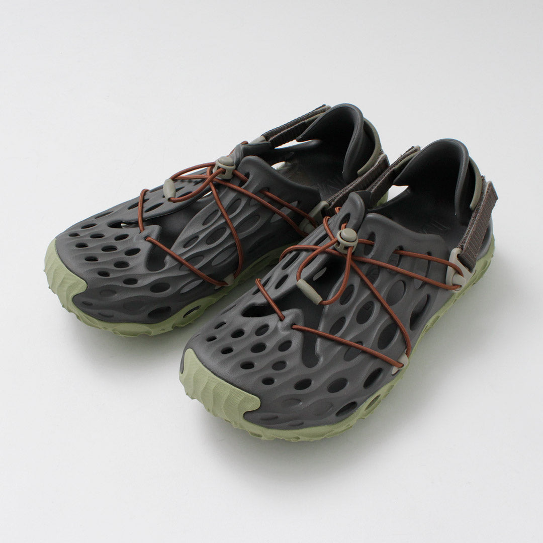 MERRELL(メレル)