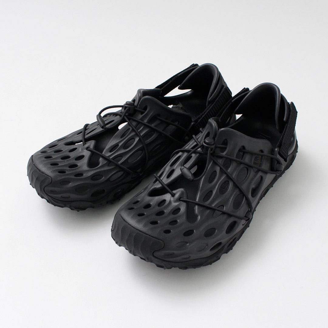 MERRELL(メレル)